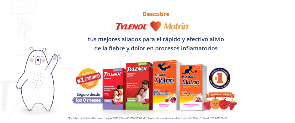 productos